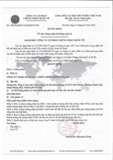 [HOT ]TĂNG ĐÔNG Y HỒNG SÂM QM  [hàng chính hãng ]