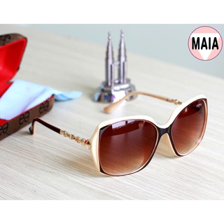 Mắt Kính Râm Nữ Thời Trang HIT HOT 2020
