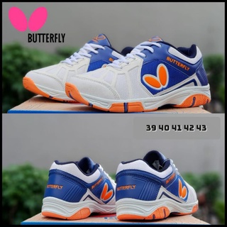 Giày Thể Thao Thời Trang Chơi Tennis Cho Nam