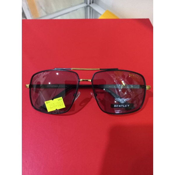 kính mát đổi màu B0135 | BigBuy360 - bigbuy360.vn