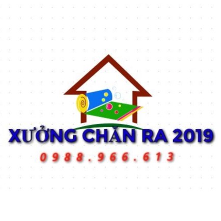 xuongchanra2019