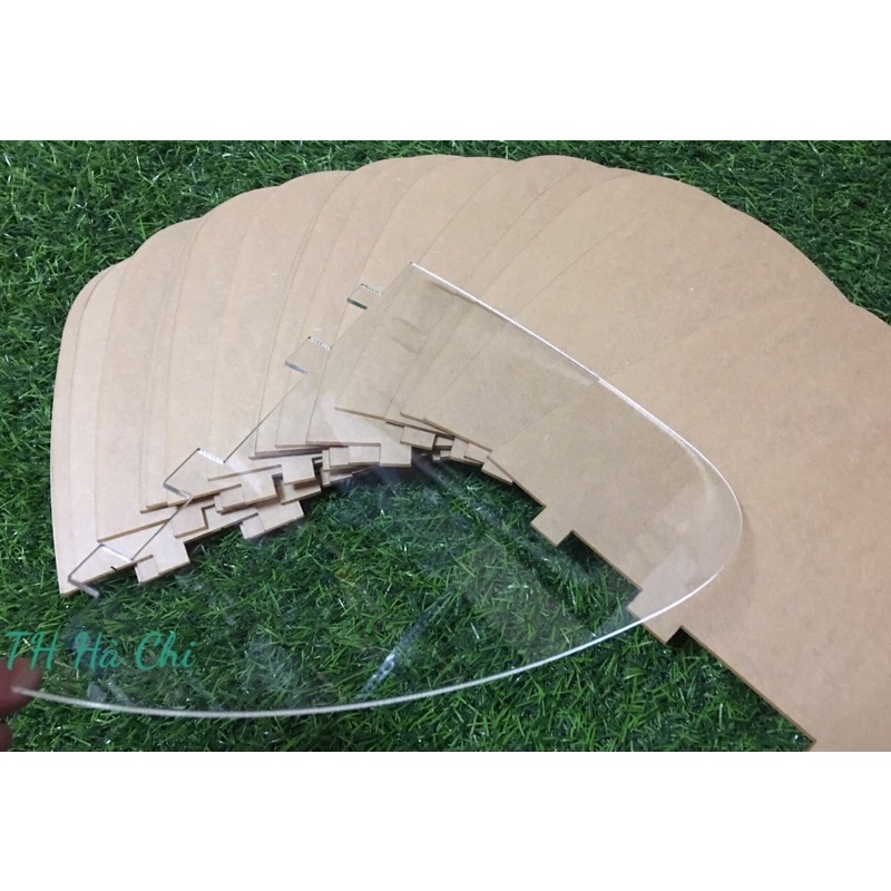 Khay đỡ giấy ADF cho máy in đa năng Canon 4150D/4350D