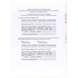 Bộ Set nước hoa Charme_mini (5 mùi, mỗi chai 10ml) | BigBuy360 - bigbuy360.vn