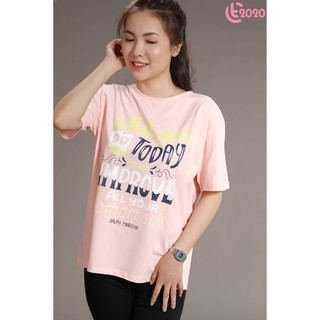 Bộ Mặc Hè Thun Lạnh,CT2020,DB2