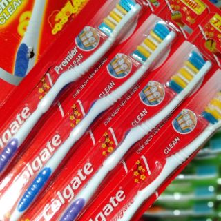 BÀN CHẢI ĐÁNH RĂNG COLGATE