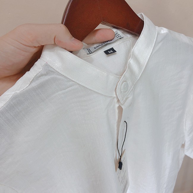 [Mã SKAMA06 giảm 8% TỐI ĐA 50K đơn250K] Bộ quần áo đũi nam chất thái dày - mặc nhẹ như không | BigBuy360 - bigbuy360.vn