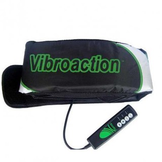 [FREE_SHIP] Đai Massage Lạnh Vbroaction