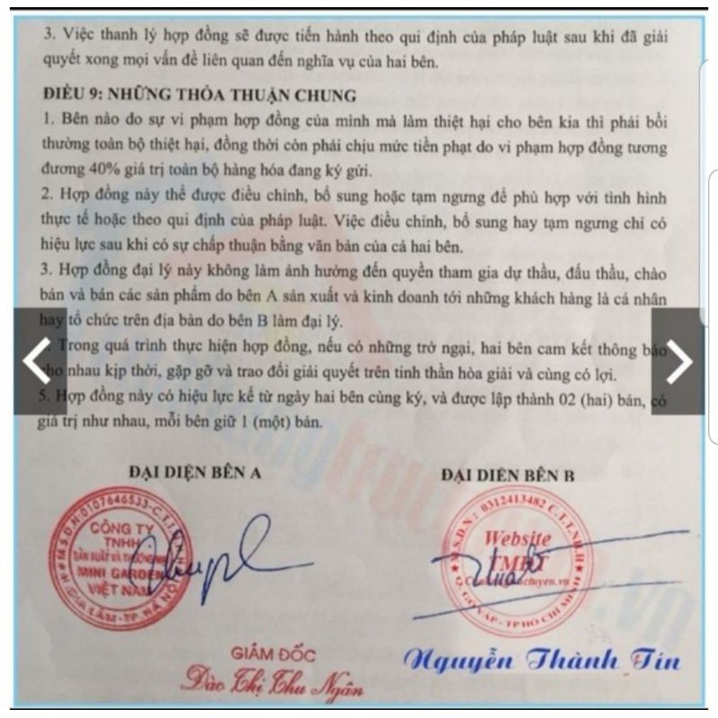 Kem Body Men Bia Mini Garden và Sữa Tắm Men Bia | BigBuy360 - bigbuy360.vn