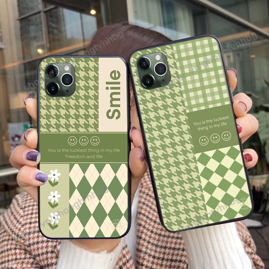 ỐP LƯNG ĐIỆN THOẠI IPHONE 11-IPHONE 11 PRO-IPHONE 11 PRO MAX  gấu trái tim bền thể thao cực đẹp cực rẻ