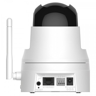 CLOUD PTZ CAMERA D-LINK DCS-5222L