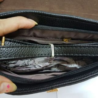Ví nữ cao cấp