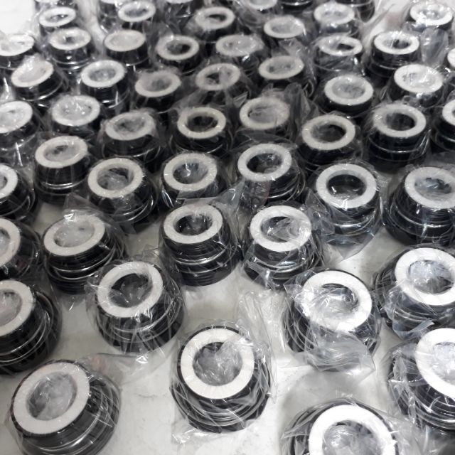 Phốt lupe bơm nước phi 50/80