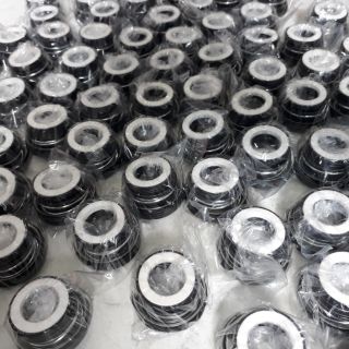 Phốt lupe bơm nước phi 50/80