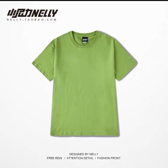 Trả hàng order taobao