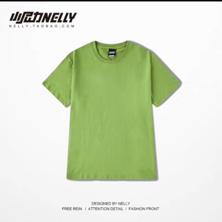 Trả hàng order taobao