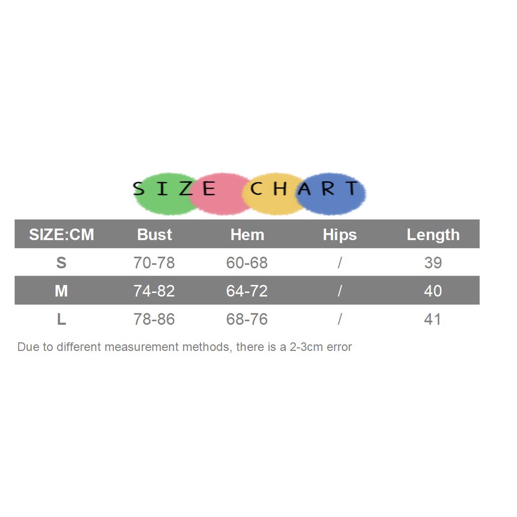 Áo Ba Lỗ Mỏng In Họa Tiết Thời Trang Mùa Hè Cho Nữ