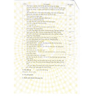 bếp nướng than hoa có quạt gió