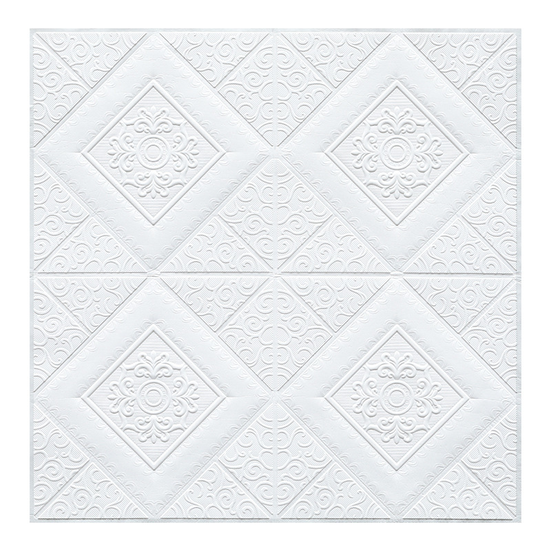Giấy Dán Tường 70x70cm