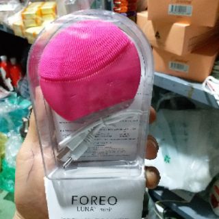 Máy rửa mặt foreover