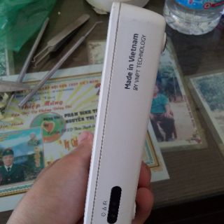 Mytv IGATE ip001 full box