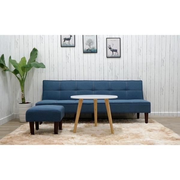 ( Freeship ) Sofa bed sofa giường thông minh cao cấp - bảo hành 12 tháng