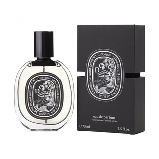✯𝙍𝙤𝙨𝙚𝟵𝟵✯Nước hoa Diptyque Doson EDP 2ml/5ml/10ml