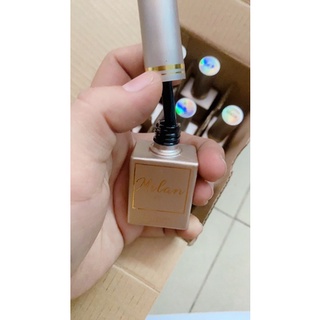 sơn móng tay Gel các màu hot