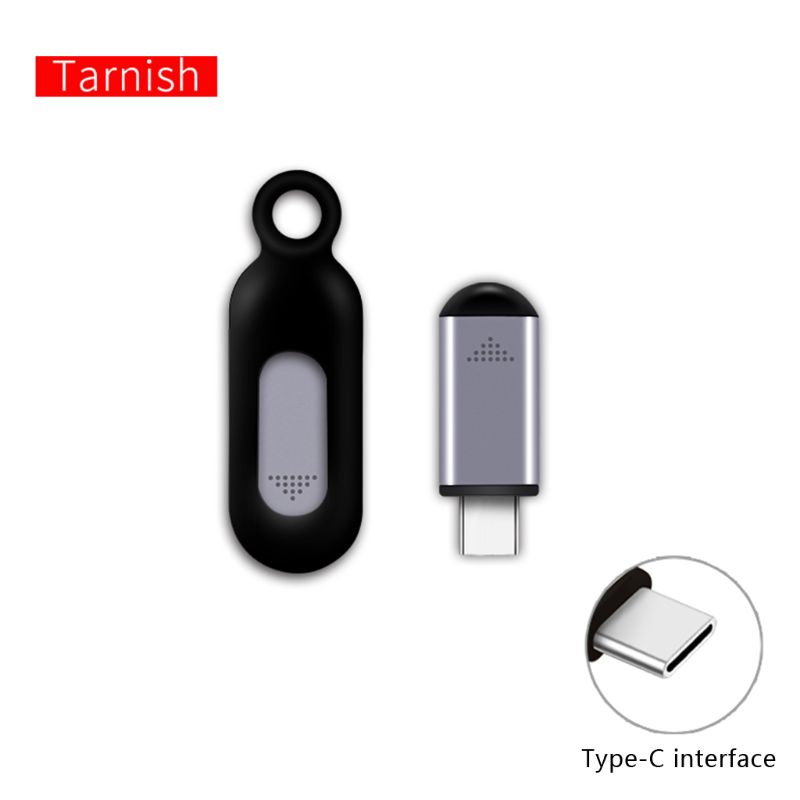 Điều Khiển Từ Xa Type C Thông Dụng Cho Điện Thoại Di Động