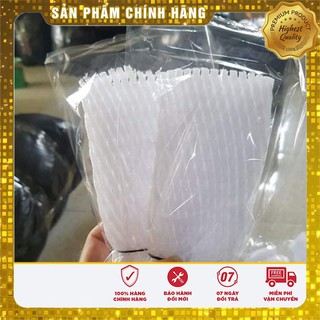 TRỌN BỘ Xốp bọc ổi ⚡T̶R̶Á̶N̶H̶ ̶R̶U̶Ồ̶I̶ ̶V̶À̶N̶G̶ ̶H̶I̶Ệ̶U̶ ̶Q̶U̶Ả̶⚡túi bao trái cây tránh côn trùng hiệu quả