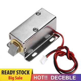 Thiết Bị Kiểm Soát Truy Cập Cửa Điện Tử 12v