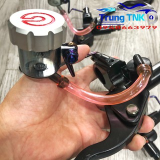 Tay thắng bình dầu rời