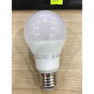 BÓNG ĐÈN LED CÔNG SUẤT 10W-12W