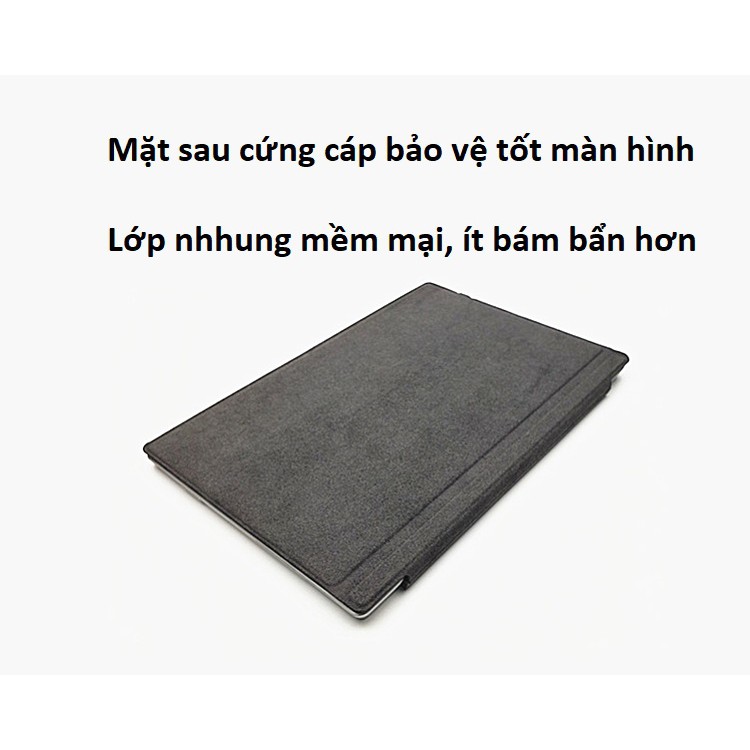 Bàn phím Bluetooth cho surface | BigBuy360 - bigbuy360.vn