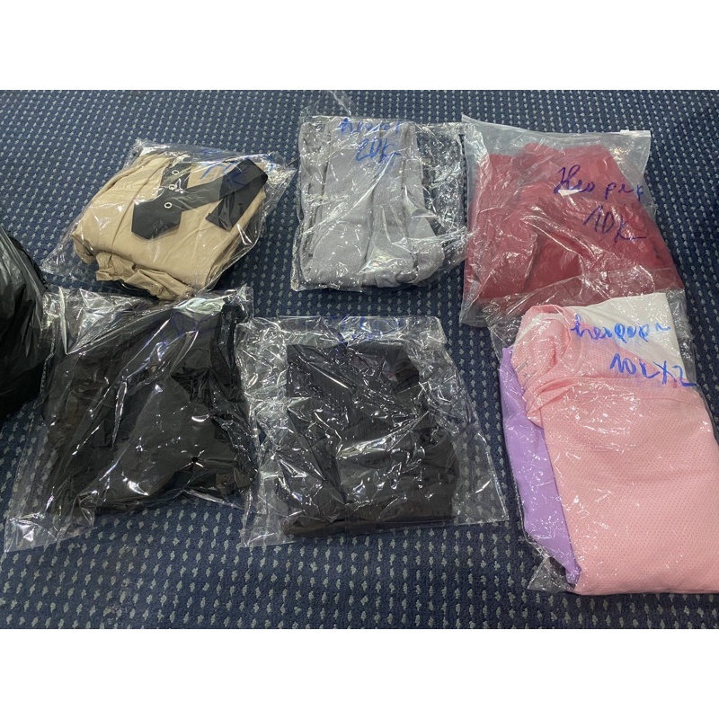 đơn từ 100k đến 200k