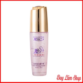 Tinh chất hoàng cung Hồng Danxuenilan Serum Cao cấp