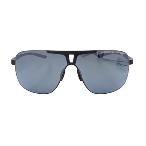 Kính mát Porsche Design P8655 A