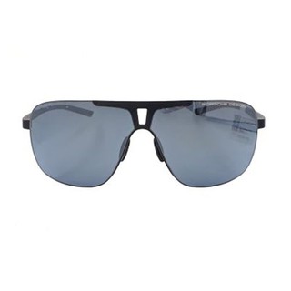 Kính mát Porsche Design P8655 A