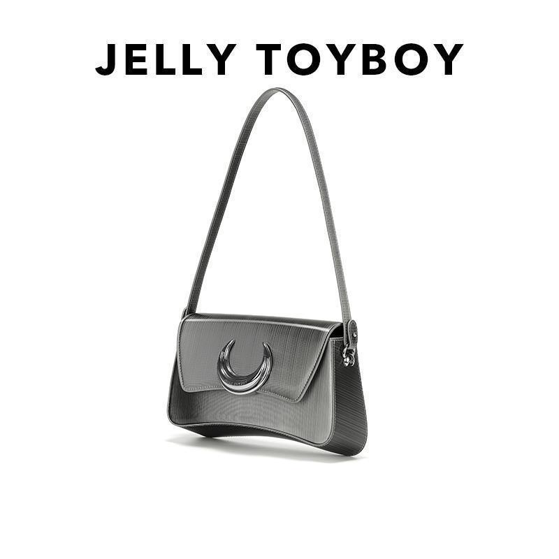 Jtb Magic Moon Túi Đeo Chéo Vai Công Nghệ Cao Cấp Thiết Kế 5D Mẫu Mới Xuân Hè 2022