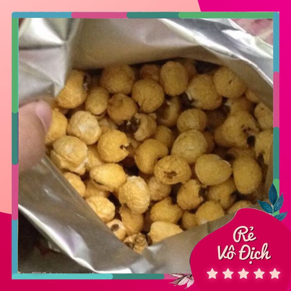 dhtn  Snack Upon Bỏng Ngô Vị Phô Mai Hàn Quốc 255g - 8801151150031