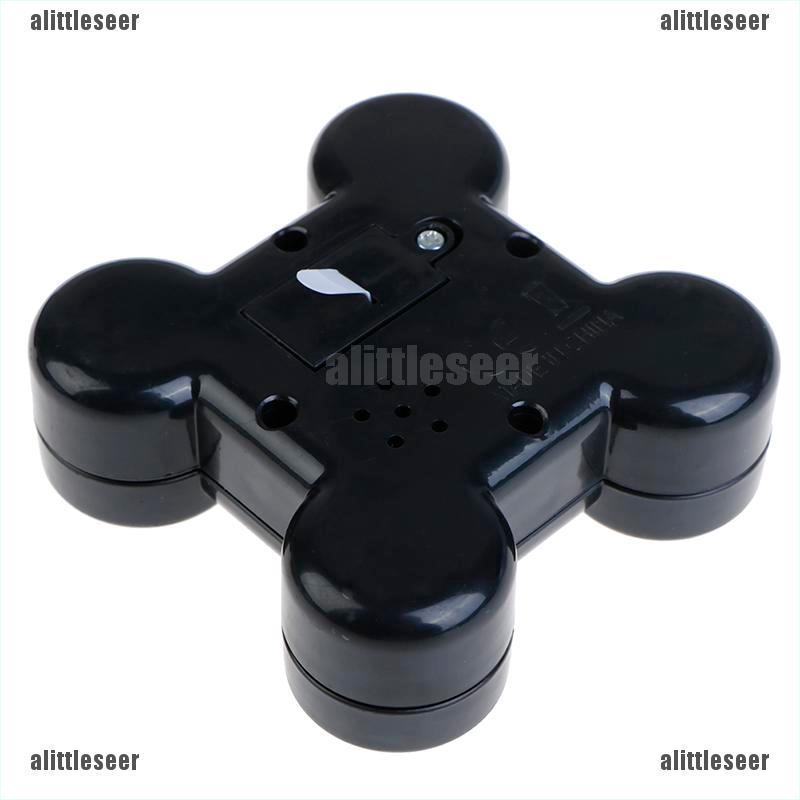 Bộ Đồ Chơi Ghi Nhớ Có Đèn Và Âm Thanh Cho Bé