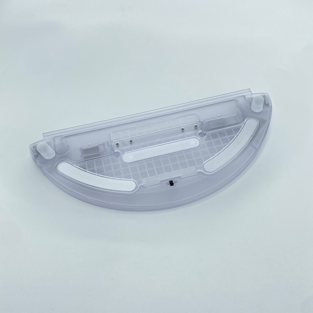 Original Xiaomi Mi robot vacuum mop 2 Lite / MJSTL Accessories Of Water Tank