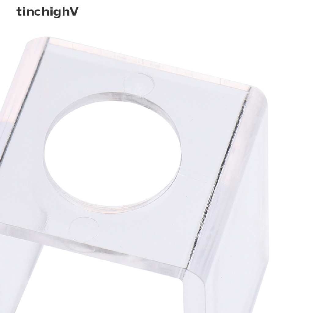 Bộ 3 Khuôn Làm Son Môi Diy Ống 12.1Mm Tiện Dụng