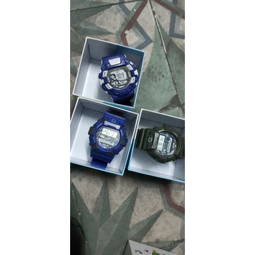 đồng hồ nam thời trang sale | BigBuy360 - bigbuy360.vn