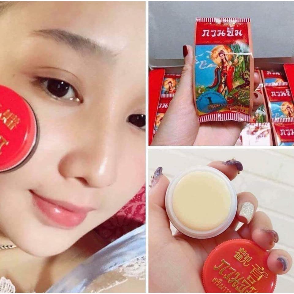 Sâm cô tiên trắng da chính hãng | BigBuy360 - bigbuy360.vn