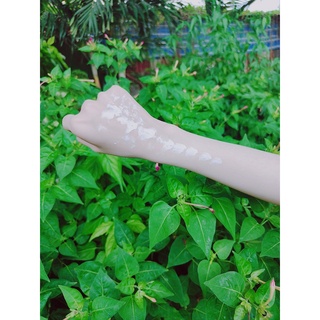 BODY TNH THỂ NƯỚC SPA CAO CẤP (TL 500G)