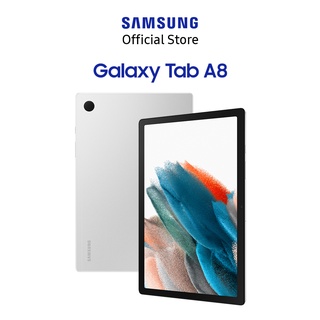 [Mã ELSAMHOT giảm 5% đơn 3TR] Máy tính bảng Samsung Galaxy Tab A8 - Hàng Chính thumbnail