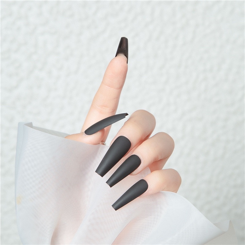 Phụ kiện cổ tay áo dùng để chụp nail/mẫu móng tay