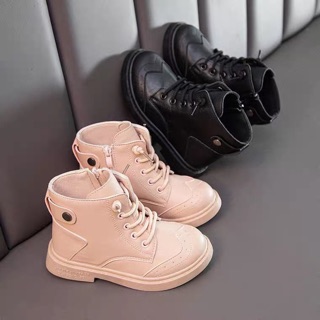 giày bốt bé gái bé trai hàng quảng châu cao cấp ảnh thật ✅sẵn hàng ✅