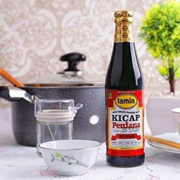 Hắc xì dầu