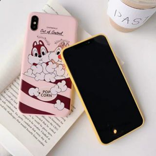 (2,5kg)Ốp lưng điện thoại cho Iphone